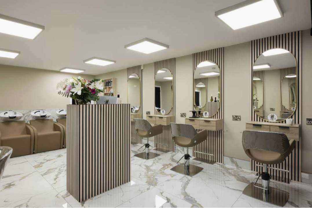Client result 3